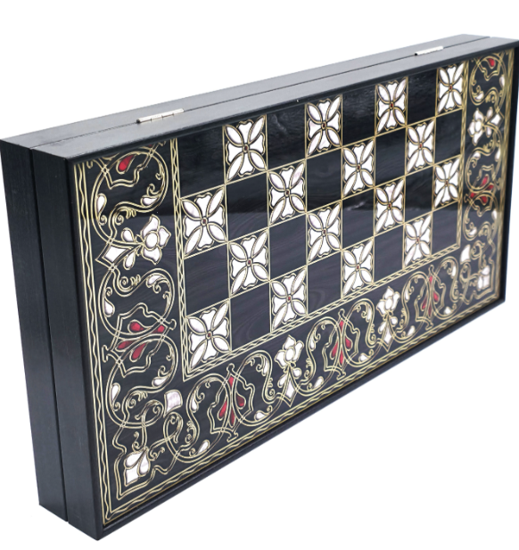 JOC TABLE YENIGUN MODEL A00400401 [2]