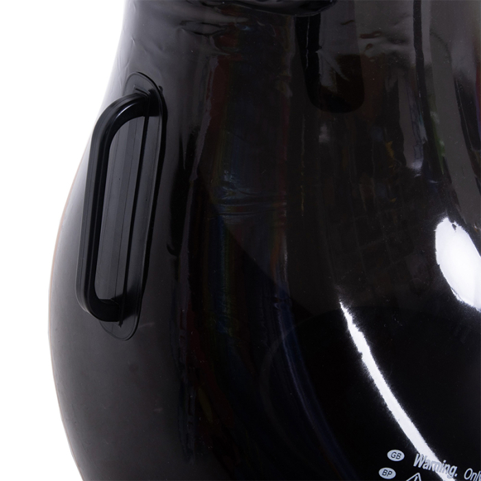 JUCARIE GONFLABILA PISCINA MODEL CAINE SUNCLUB [9]