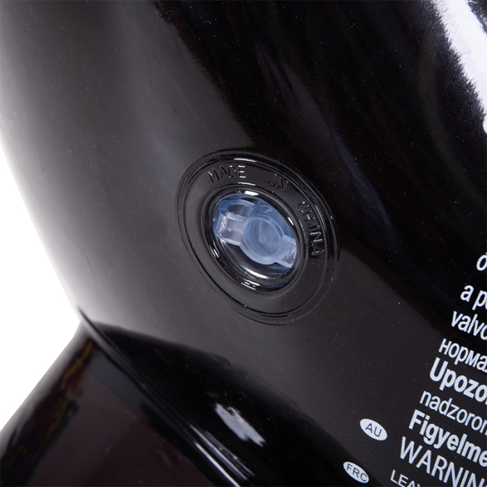 JUCARIE GONFLABILA PISCINA MODEL CAINE SUNCLUB [3]