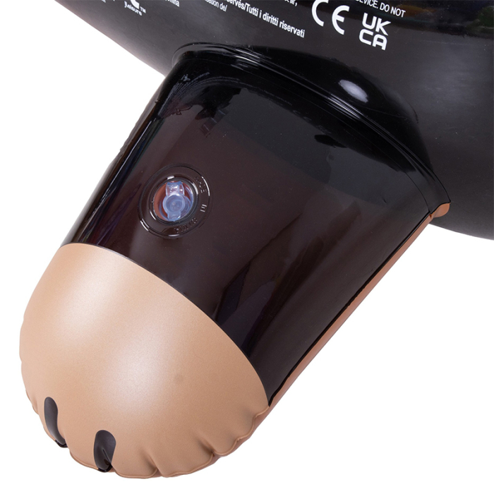 JUCARIE GONFLABILA PISCINA MODEL CAINE SUNCLUB [11]