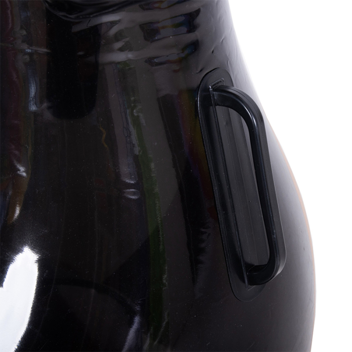 JUCARIE GONFLABILA PISCINA MODEL CAINE SUNCLUB [10]