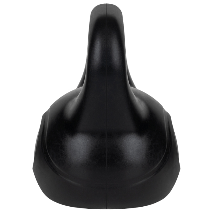 KETTLEBELL 10 KG REBEL ACTIVE [4]
