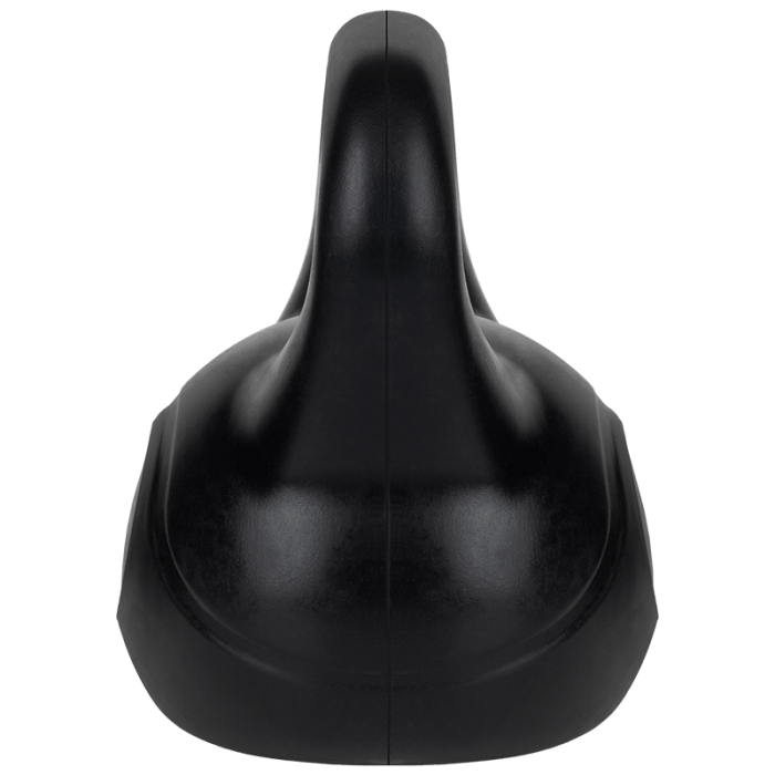 KETTLEBELL 12 KG REBEL ACTIVE [4]