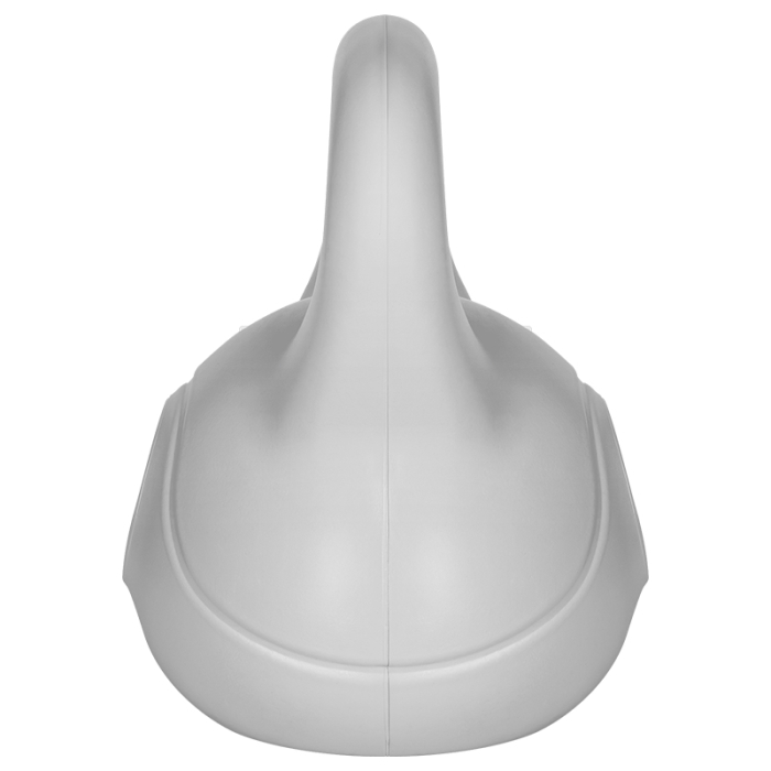 KETTLEBELL 24 KG REBEL ACTIVE [4]