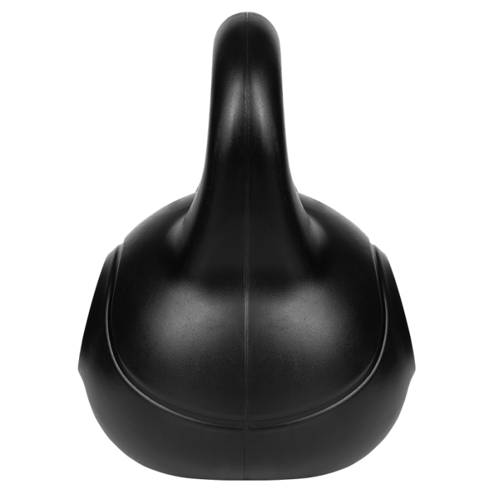 KETTLEBELL 24 KG REBEL ACTIVE [4]