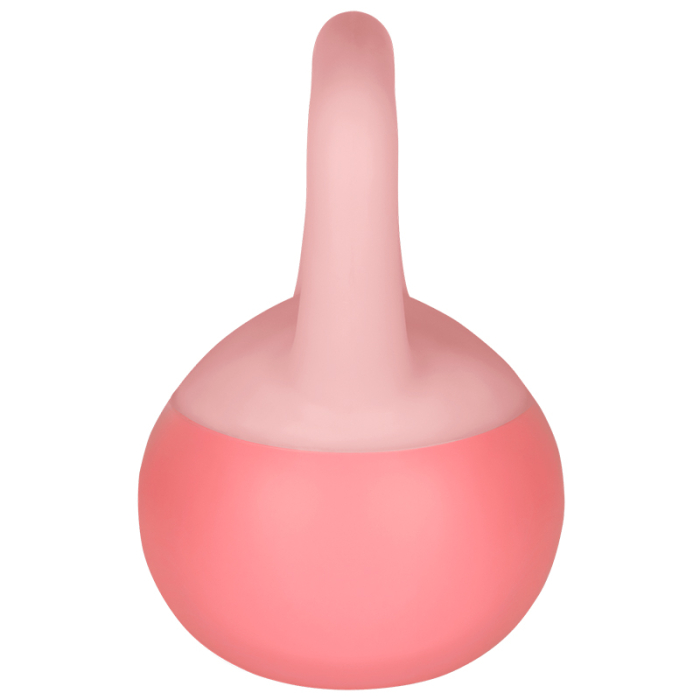 KETTLEBELL VINIL 2.5 KG REBEL ACTIVE [4]