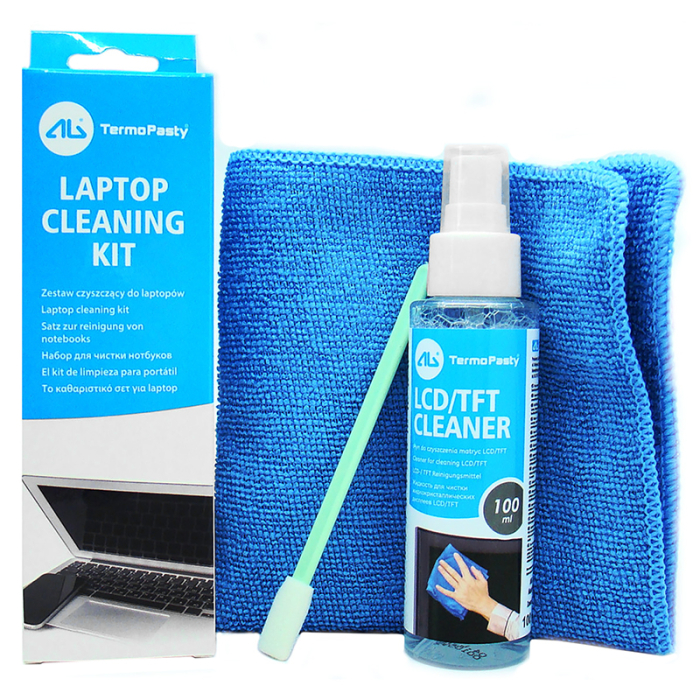 KIT CURATARE LAPTOP [2]