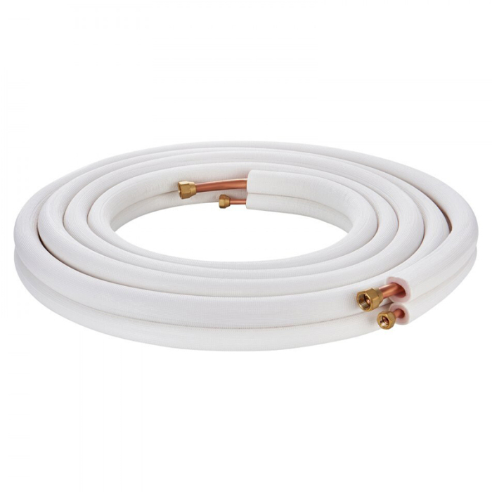 KIT PENTRU AER CONDITIONAT 9000-12000 BTU [2]