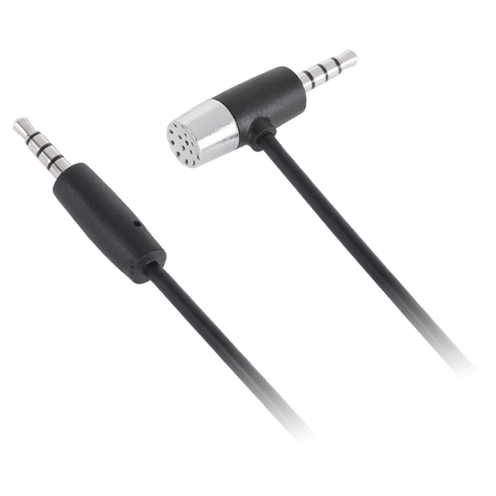 KIT SUPORT SMARTPHONE PENTRU RADIO PEIYING [4]