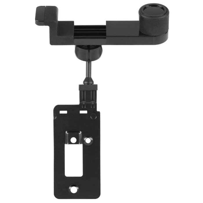 KIT SUPORT SMARTPHONE PENTRU RADIO PEIYING [3]