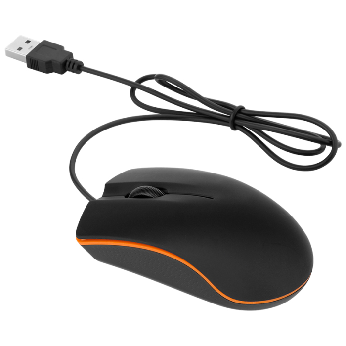 KIT SUPRAVEGHERE WIFI CONNECT C210 TUYA KRUGER&MATZ [7]