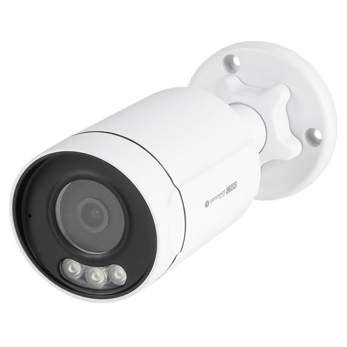 KIT SUPRAVEGHERE WIFI CONNECT C300 TUYA KRUGER&MATZ [5]