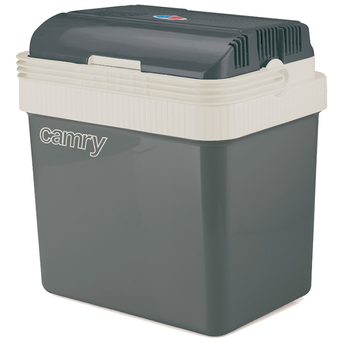LADA FRIGORIFICA PORTABILA 21L CAMRY [2]