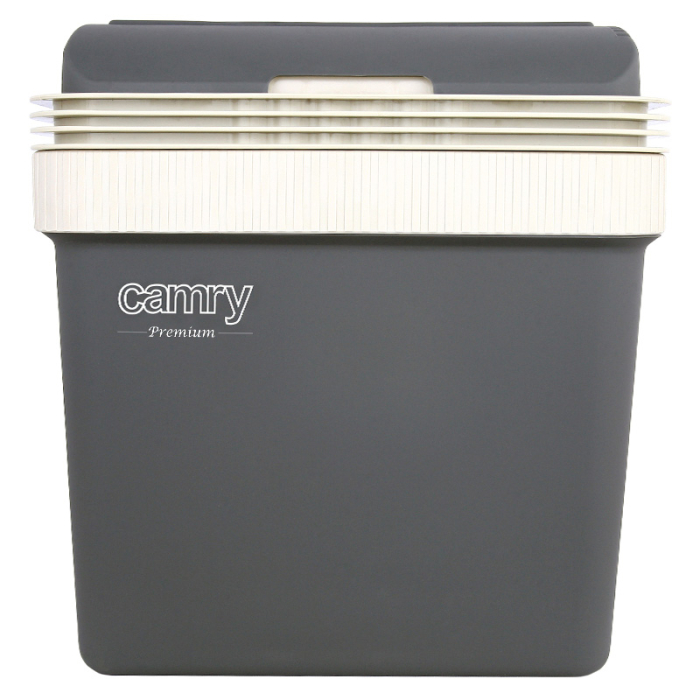 LADA FRIGORIFICA PORTABILA 21L CAMRY [9]