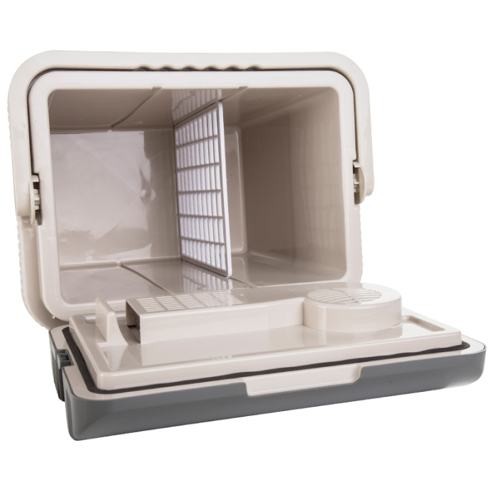 LADA FRIGORIFICA PORTABILA 21L CAMRY [12]