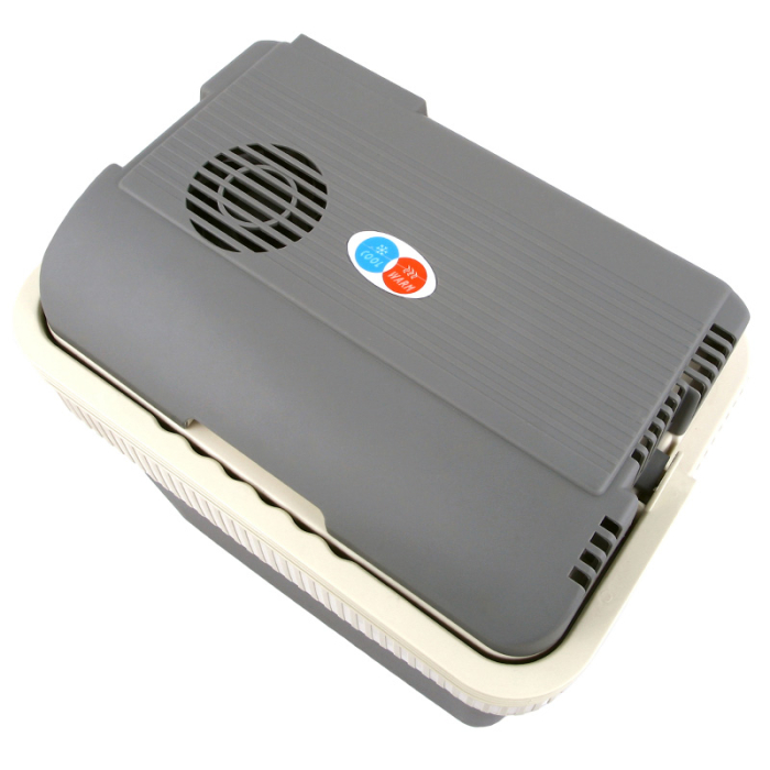 LADA FRIGORIFICA PORTABILA 21L CAMRY [3]