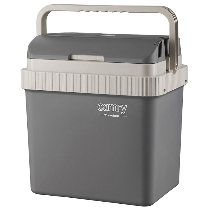 LADA FRIGORIFICA PORTABILA 21L CAMRY [8]