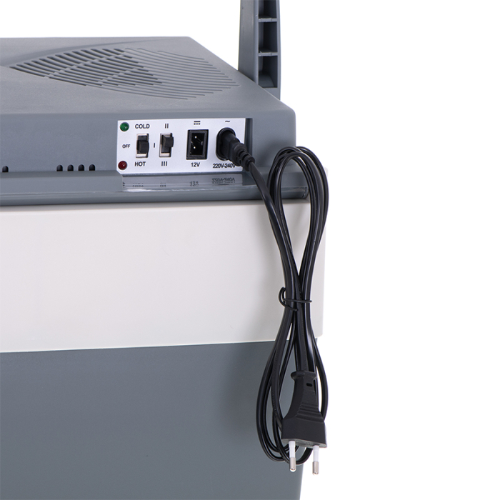 LADA FRIGORIFICA PORTABILA 28L ADLER [16]