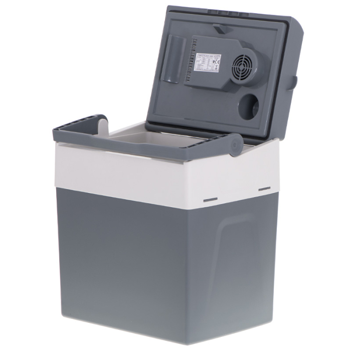 LADA FRIGORIFICA PORTABILA 28L ADLER [11]