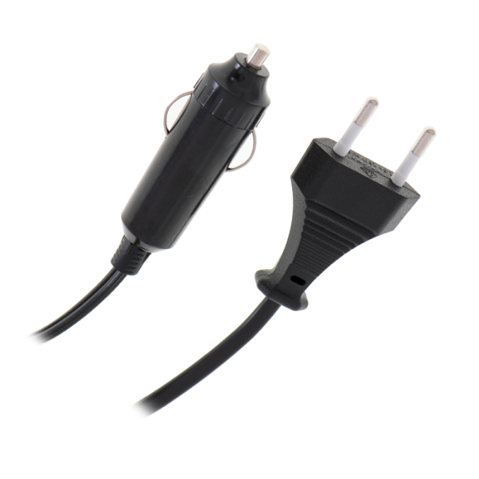 LADA FRIGORIFICA PORTABILA 28L ADLER [3]