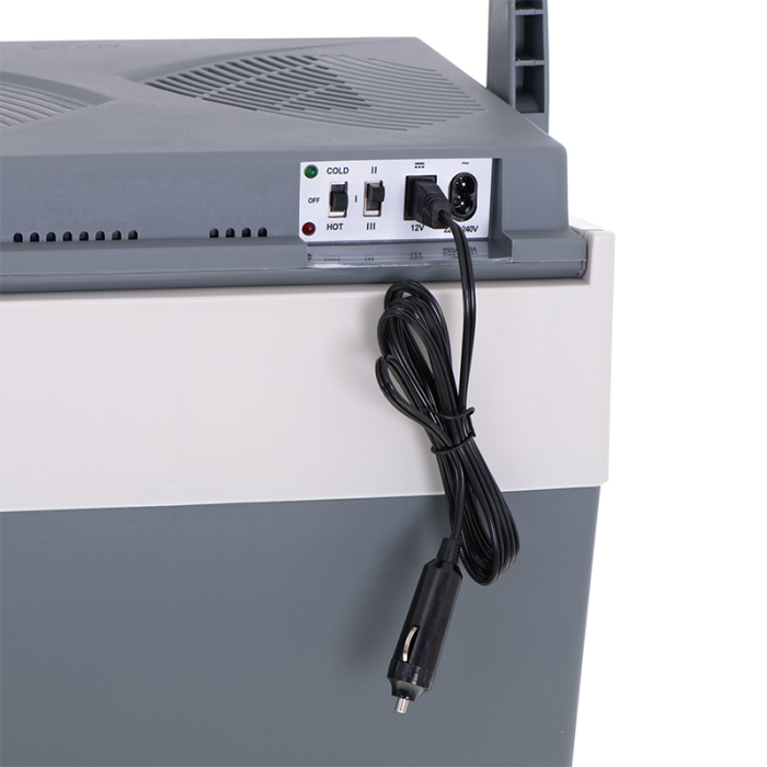 LADA FRIGORIFICA PORTABILA 28L ADLER [17]