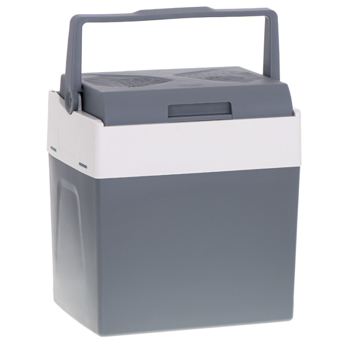 LADA FRIGORIFICA PORTABILA 28L ADLER [10]