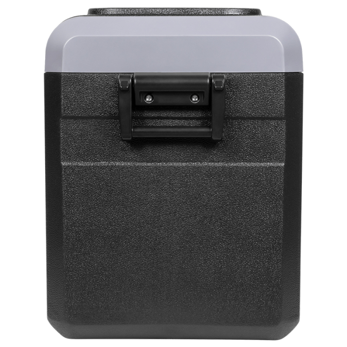 LADA FRIGORIFICA PROFESIONALA CU COMPRESOR 32L TEESA [9]