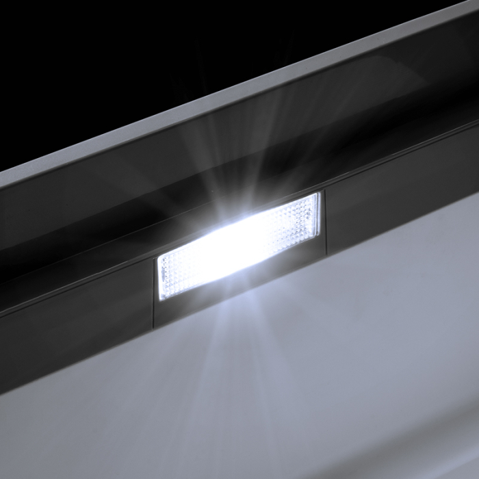 LADA FRIGORIFICA PROFESIONALA CU COMPRESOR 32L TEESA [3]