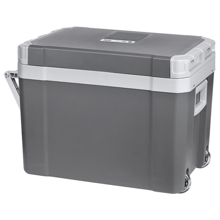 LADA FRIGORIFICA RACIRE INCALZIRE TROLLER 35L TEESA [2]