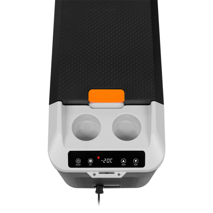 LADA TURISTICA PROFESIONALA CONGELARE 13L TEESA [11]