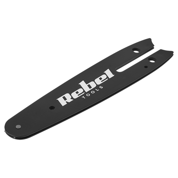 LAMA DRUJBA RB-1034 REBEL [2]