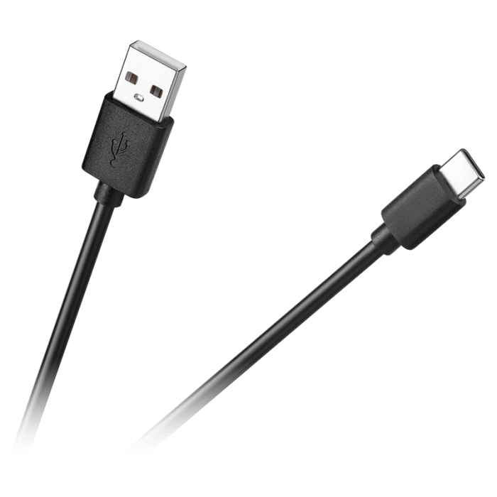 LAMPA ATELIER LED COB INCARCARE USB [6]