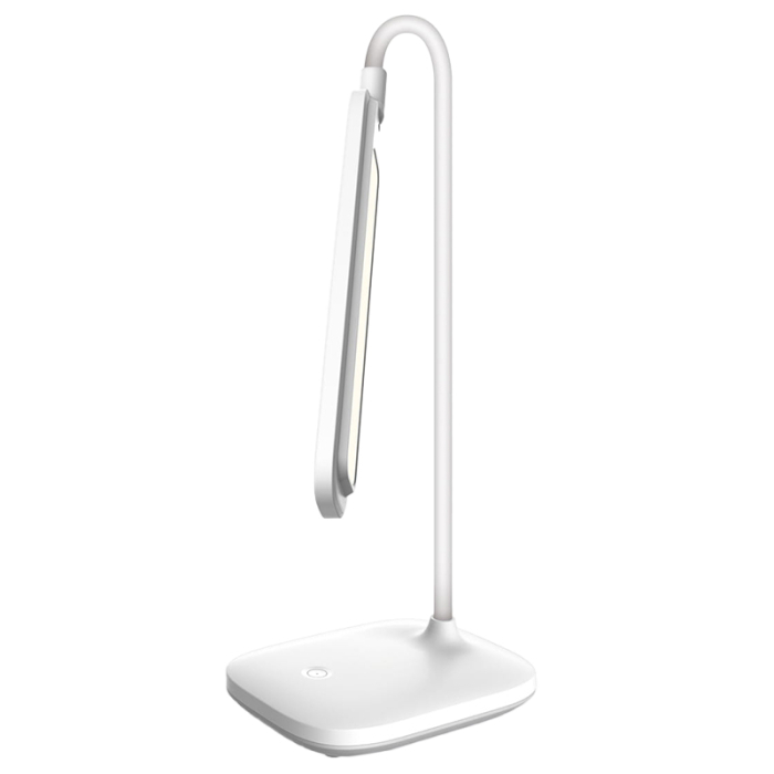LAMPA BIROU CU INCARCARE [3]