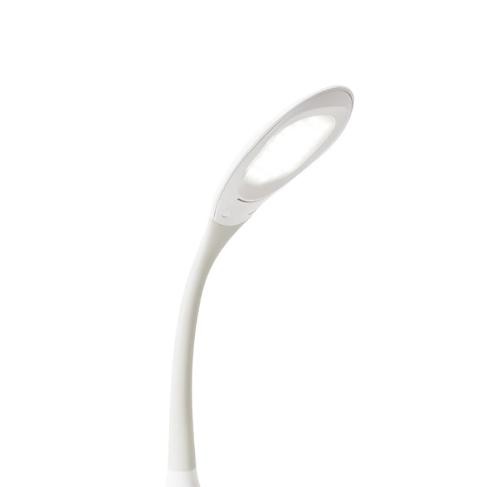 LAMPA BIROU LUMINA VEGHE BATERIE 2400 MAH PLA [4]