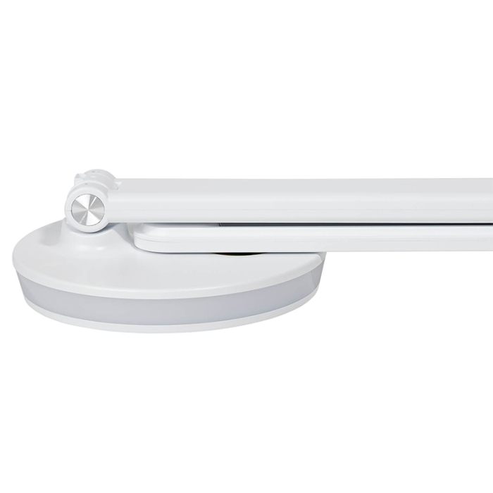 LAMPA BIROU RGB 12W CU INCARCARE [7]