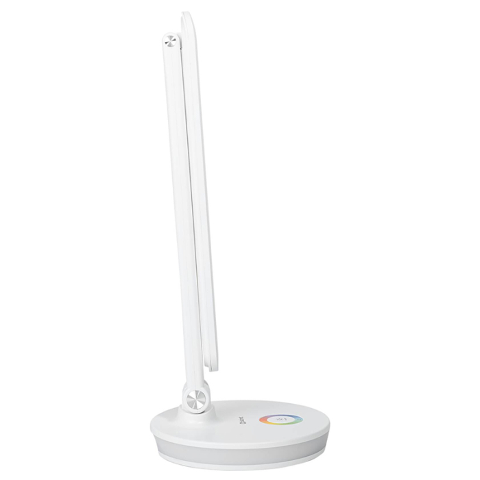 LAMPA BIROU RGB 12W CU INCARCARE [3]