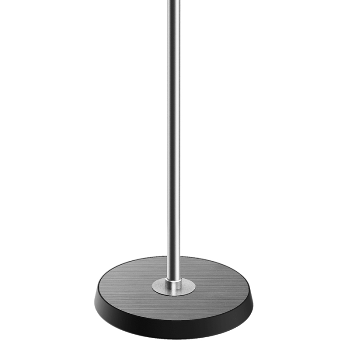 LAMPA DE PODEA LED 12W+3W REBEL [6]