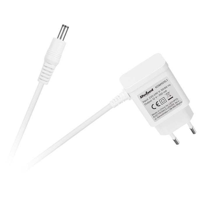 LAMPA LED BIROU COPII MODEL CATEL REBEL [7]