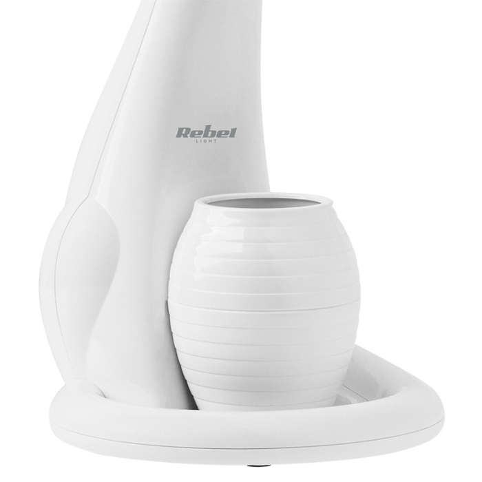 LAMPA LED BIROU COPII MODEL CATEL REBEL [5]