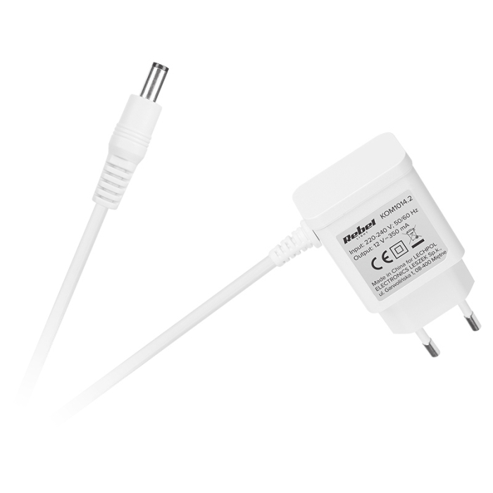 LAMPA LED BIROU COPII MODEL PISICA REBEL [7]