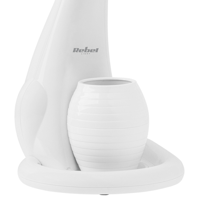 LAMPA LED BIROU COPII MODEL PISICA REBEL [5]