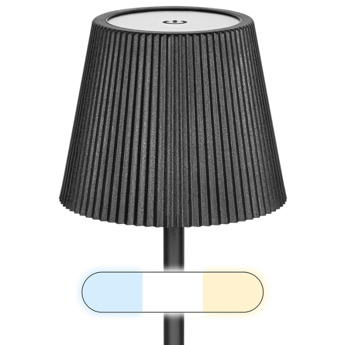 LAMPA LED BIROU REBEL [3]