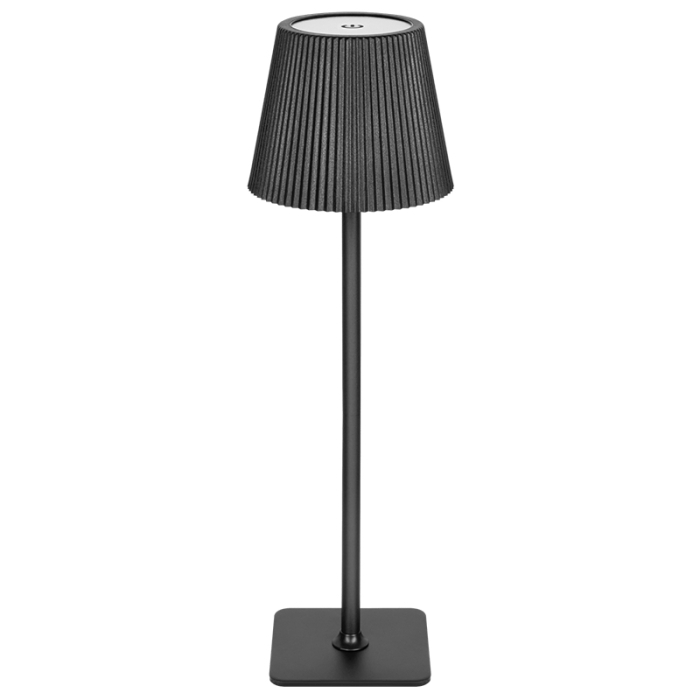 LAMPA LED BIROU REBEL [2]