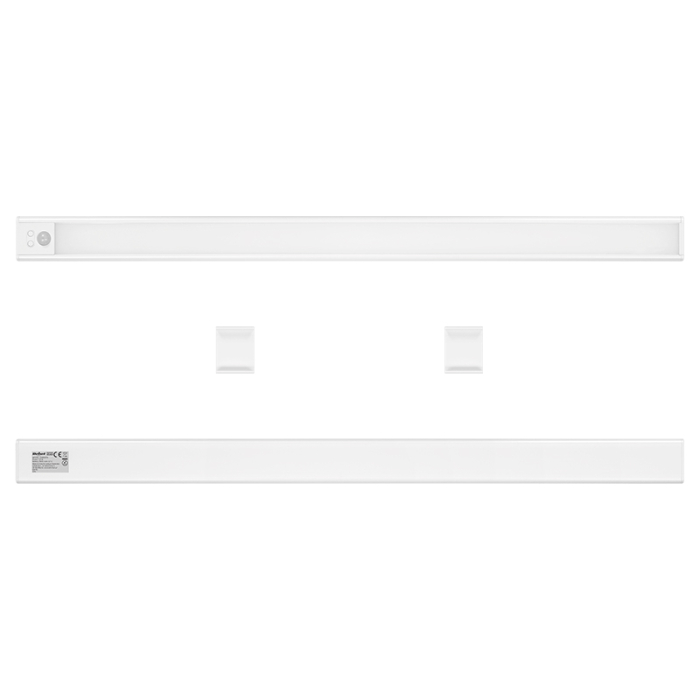 LAMPA LED CU SENZOR 1500MAH 3.7V REBEL [5]