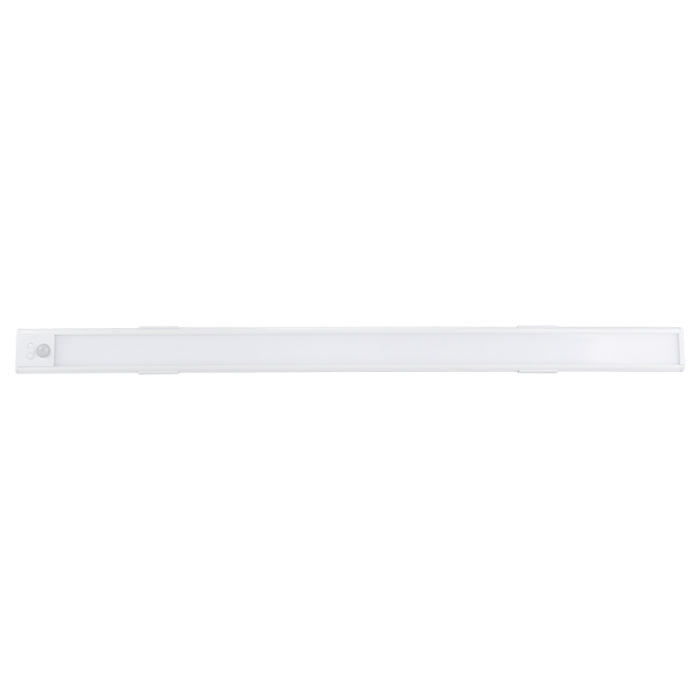 LAMPA LED CU SENZOR 1500MAH 3.7V REBEL [2]