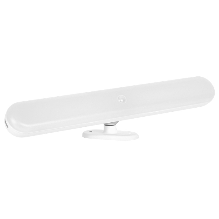 LAMPA LED ROTATIVA SENZOR MISCARE ACUMULATOR REBEL [4]