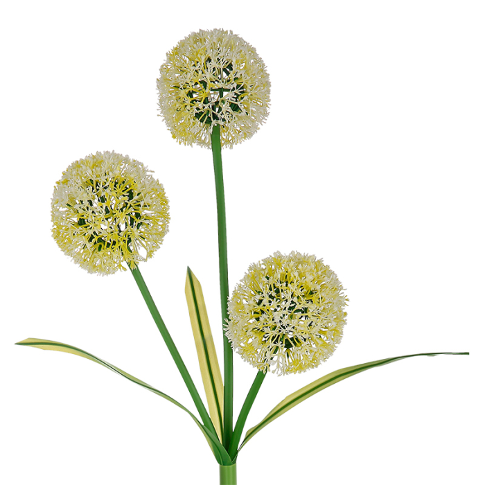 LAMPA LED SOLARA DECORATIVA REBEL [7]