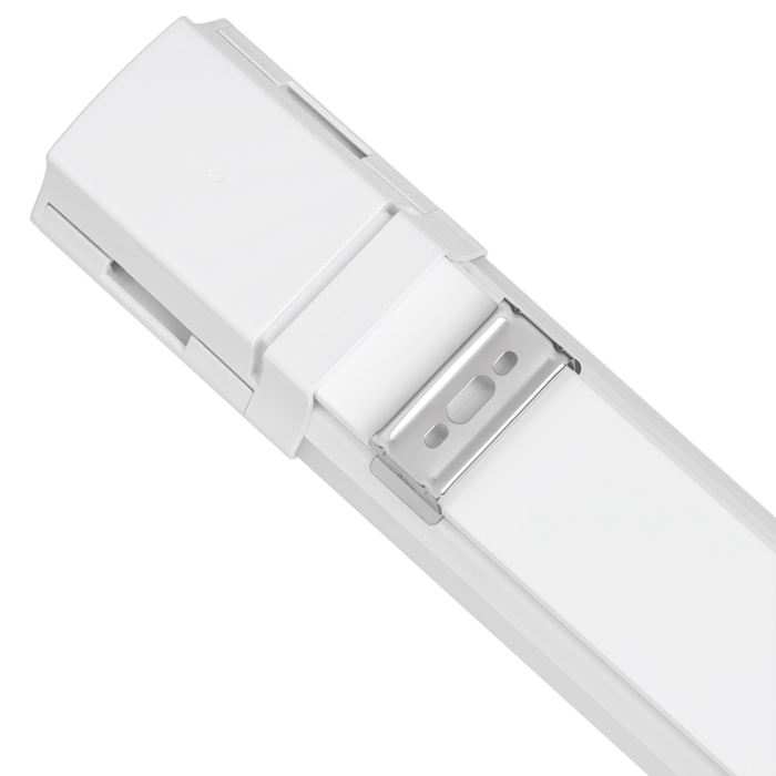LAMPA LED TAVAN 36W 120CM 230V SENZOR MISCARE REBEL [4]