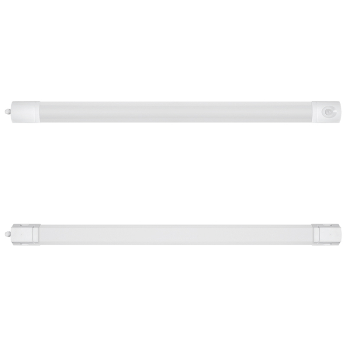 LAMPA LED TAVAN 36W 120CM 230V SENZOR MISCARE REBEL [5]
