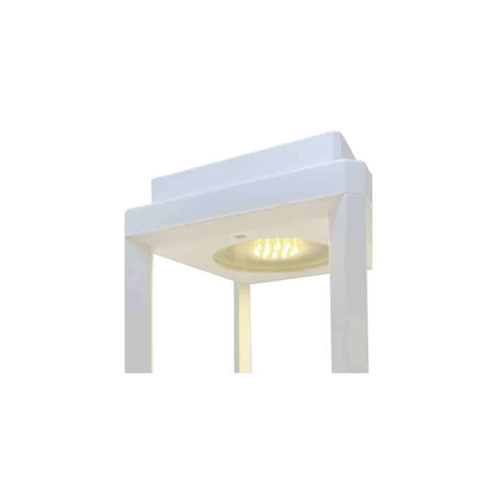 LAMPA MASA INCARCARE SOLARA 3W 300LM [3]